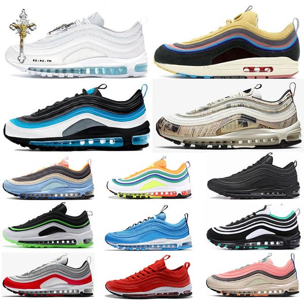 women men running shoes volt sean wotherspoon gs aqua blue corduroy pack newspaper prm wolf grey gym red steelers sports sneakers
women men running shoes volt sean wotherspoon gs aqua blue corduroy pack newspaper prm wolf grey gym red steelers sports sneakers