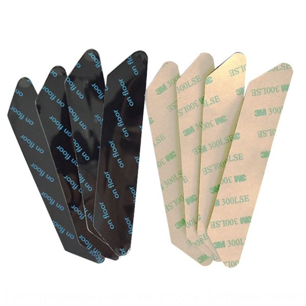 floor mat anti-slip fixed sticker black high-stick pu removable adhesive white washable adhesive paper carpet carpet repeated use
floor mat anti-slip fixed sticker black high-stick pu removable adhesive white washable adhesive paper carpet carpet repeated use