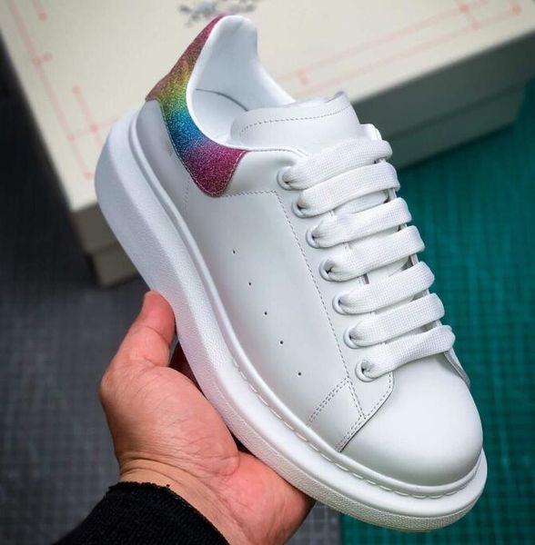 2020 new trend of european and american fashion mq-comfortable, breathable, high-quality non-slip white shoes for men and women126625967h, Black
2020 new trend of european and american fashion mq-comfortable, breathable, high-quality non-slip white shoes for men and women126625967h, Black