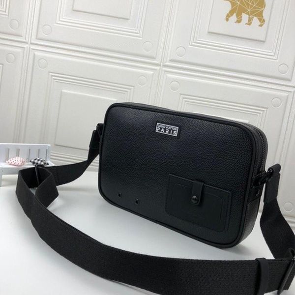 new arrival vintage fashion mens bag crossbody bags luxury designer style messenger bags leather mens zipper shoulder bag bolso bandolera
new arrival vintage fashion mens bag crossbody bags luxury designer style messenger bags leather mens zipper shoulder bag bolso bandolera