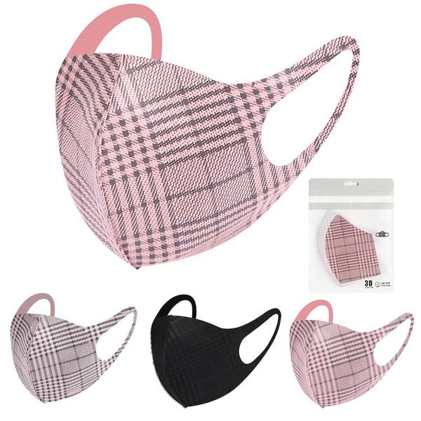 face mask designer black fashion face masks boy girl sunscreen breathable deerskin masks washable three-dimensional facemask
face mask designer black fashion face masks boy girl sunscreen breathable deerskin masks washable three-dimensional facemask