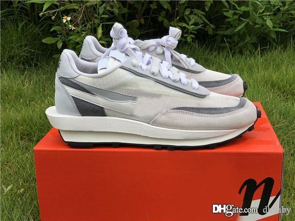 sale sacai x ldv waffle daybreak green gusto running shoes black anthracite pine green men women sports sneakers bv0073-300 with box
sale sacai x ldv waffle daybreak green gusto running shoes black anthracite pine green men women sports sneakers bv0073-300 with box