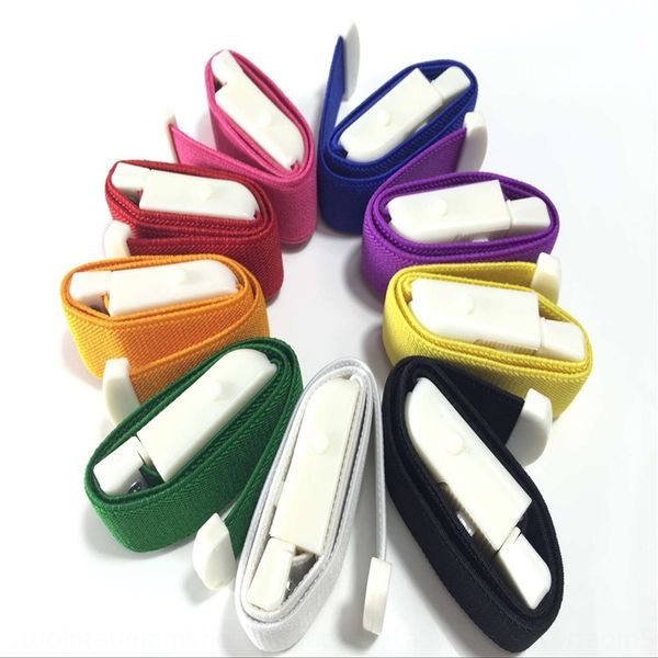type button snap type pulse banding tape bayonet tourniquet low elastic wire snap tourniquet
type button snap type pulse banding tape bayonet tourniquet low elastic wire snap tourniquet