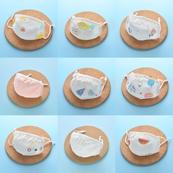 new masks solid color cycling headband print hairband outdoor face scarf light breathable edc soft magic headwear 8 #734#408 #650, Black
new masks solid color cycling headband print hairband outdoor face scarf light breathable edc soft magic headwear 8 #734#408 #650, Black