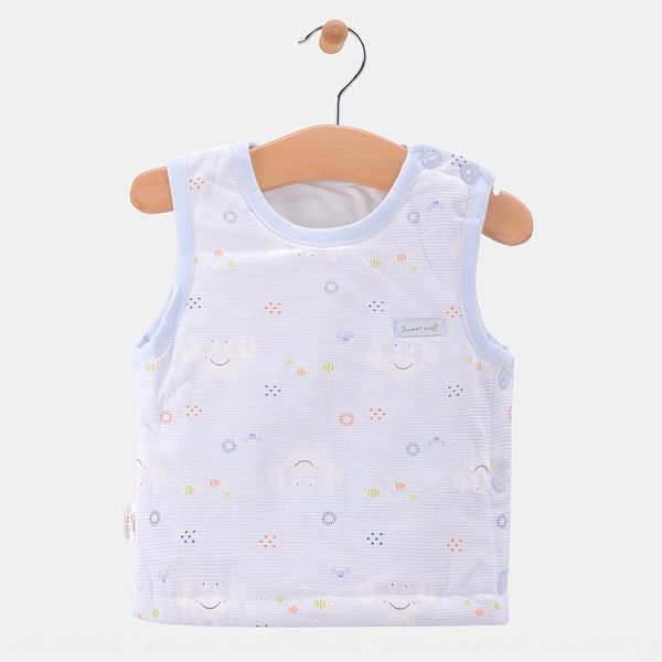 infant warm waistcoat women's and children's warm children's vest cotton-padded cotton clothes newborn baby's thin cotto, Camo
infant warm waistcoat women's and children's warm children's vest cotton-padded cotton clothes newborn baby's thin cotto, Camo