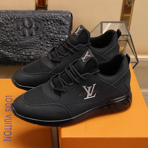new luxury men sneakers shoes with original box scarpe da uomo casual luxury mens shoes fashion breathable chaussures de course pour homme
new luxury men sneakers shoes with original box scarpe da uomo casual luxury mens shoes fashion breathable chaussures de course pour homme