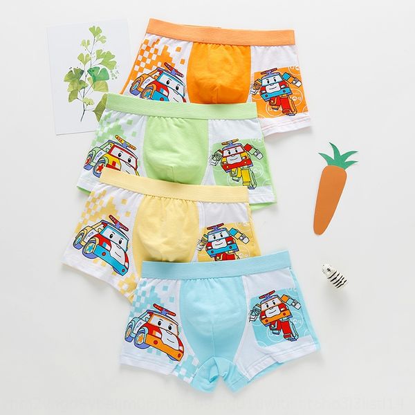 new children's cotton boxer men's underwear cotton cartoon car man men's underwear, Camo
new children's cotton boxer men's underwear cotton cartoon car man men's underwear, Camo