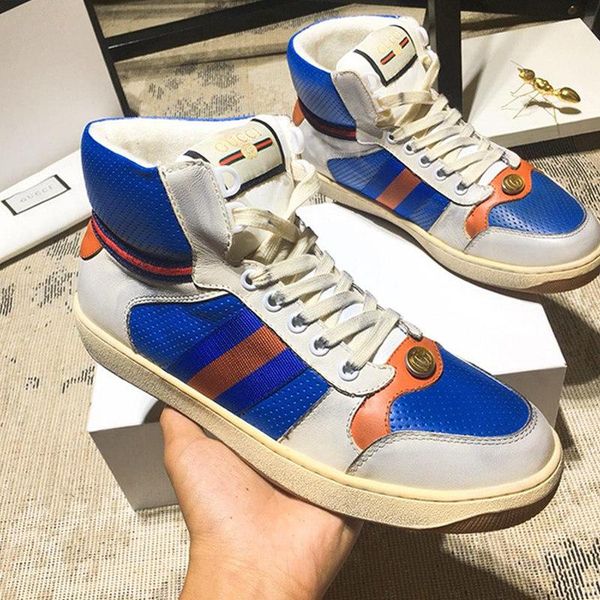 drop ship luxury sneaker mens shoes comfortable autumn and winter high men shoes lace -up fashion men boots scarpe da uomo di lusso
drop ship luxury sneaker mens shoes comfortable autumn and winter high men shoes lace -up fashion men boots scarpe da uomo di lusso