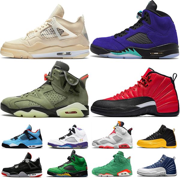 off white sail 4 nike air jordan высококачественные мужские баскетбольные кроссовки jumpman 4 4s 5 alternate grape 5s travis scott 6 6s reve
off white sail 4 nike air jordan высококачественные мужские баскетбольные кроссовки jumpman 4 4s 5 alternate grape 5s travis scott 6 6s reve