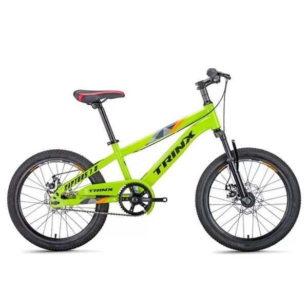 7-14 years 20 inch children's bicycle disc brake mountain bike baby carriage bicycle single speed
7-14 years 20 inch children's bicycle disc brake mountain bike baby carriage bicycle single speed