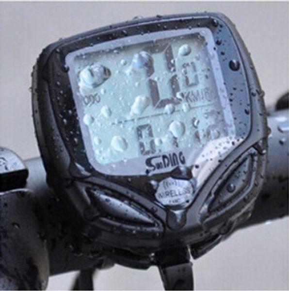 shundong luminous bicycle 548c code waterproof luminous wireless bicycle odometer mountain bike speed meter
shundong luminous bicycle 548c code waterproof luminous wireless bicycle odometer mountain bike speed meter