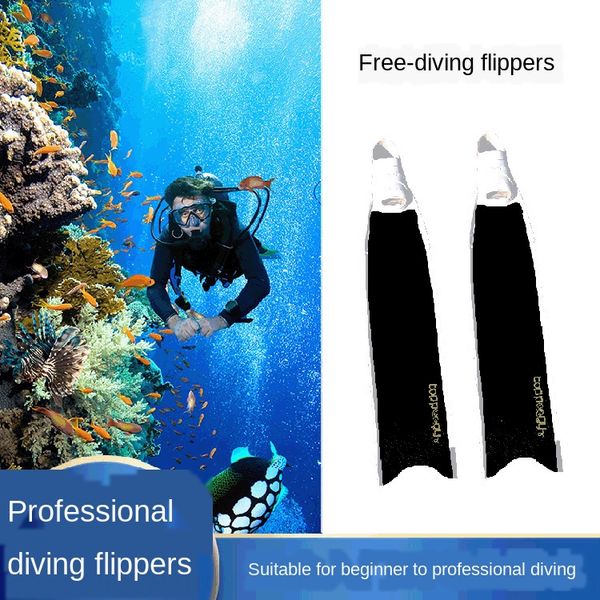 so46d men's and women's equipment set snorkeling swimming professional carbon fiber men women professional diving flippers diving
so46d men's and women's equipment set snorkeling swimming professional carbon fiber men women professional diving flippers diving