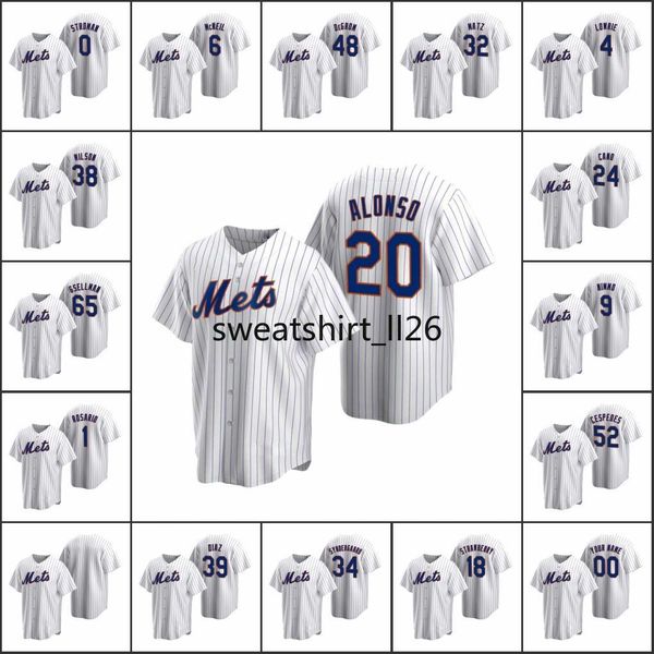 новый йорк mets # 48 джакоб дегром 20 пит alonso 18 дэррил клубника мужчины женщины молодежь белого реплика джерси, Black
новый йорк mets # 48 джакоб дегром 20 пит alonso 18 дэррил клубника мужчины женщины молодежь белого реплика джерси, Black