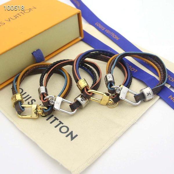 designer classic fashion titanium steel bracelet, letter female bracelet, wholesale in original box0040, Golden;silver
designer classic fashion titanium steel bracelet, letter female bracelet, wholesale in original box0040, Golden;silver