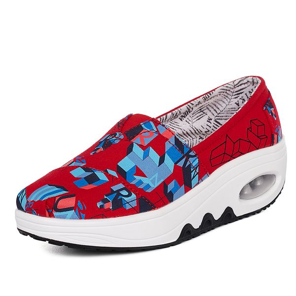 high cool zapatos mujer women tennis shoes sneakers female canvas shoes gym fitness trainers girls walking sport women
high cool zapatos mujer women tennis shoes sneakers female canvas shoes gym fitness trainers girls walking sport women