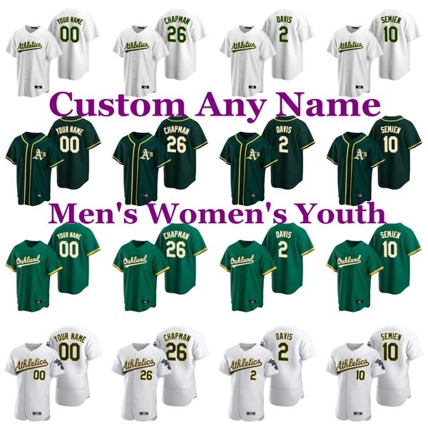 mens baseball jerseys austin allen s-6xl jonah heim sean murphy franklin barreto vimael machin jorge mateo sheldon neuse custom stitched, Blue;black
mens baseball jerseys austin allen s-6xl jonah heim sean murphy franklin barreto vimael machin jorge mateo sheldon neuse custom stitched, Blue;black