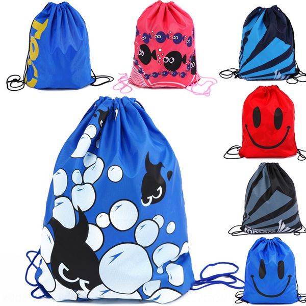 double-shoulder multi-function clothing storage storage travel clothes sorting bag portable foldable fashion beach bag
double-shoulder multi-function clothing storage storage travel clothes sorting bag portable foldable fashion beach bag