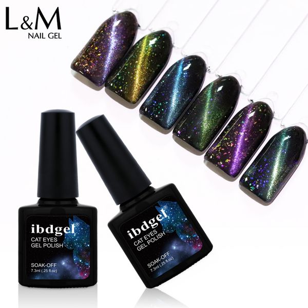 ibdgel ногтей гель magnetic nail art cat eye gel 3d блеск galaxy cat eye uv польское professional black base 60pcs, Red;pink
ibdgel ногтей гель magnetic nail art cat eye gel 3d блеск galaxy cat eye uv польское professional black base 60pcs, Red;pink