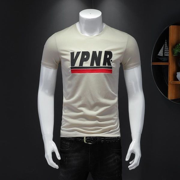 men's running sports t-shirt gym fitness bodybuilding slimming print t-shirt summer men's jogging training t-shirt luxury designer
men's running sports t-shirt gym fitness bodybuilding slimming print t-shirt summer men's jogging training t-shirt luxury designer