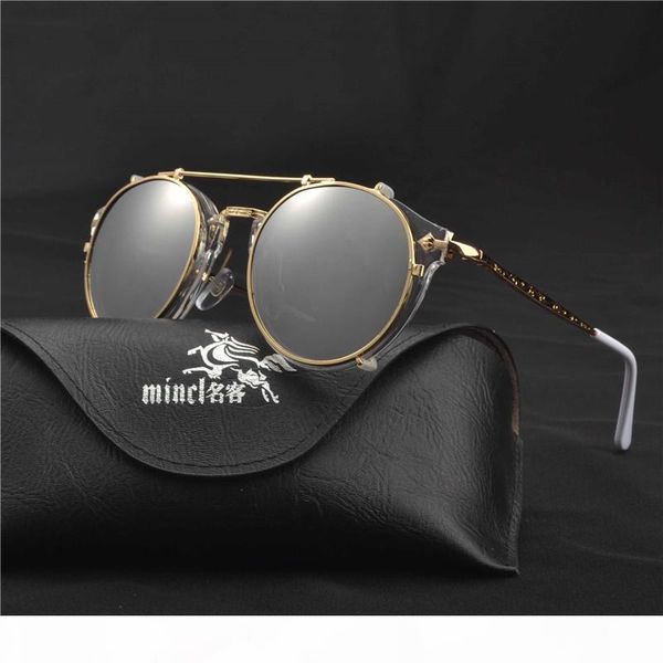 r mincl magnet flat sunglasses dual use clip mirrored sunglasses glasses menclips custom prescription myopia eyeglasses lxldr35628, White;black
r mincl magnet flat sunglasses dual use clip mirrored sunglasses glasses menclips custom prescription myopia eyeglasses lxldr35628, White;black