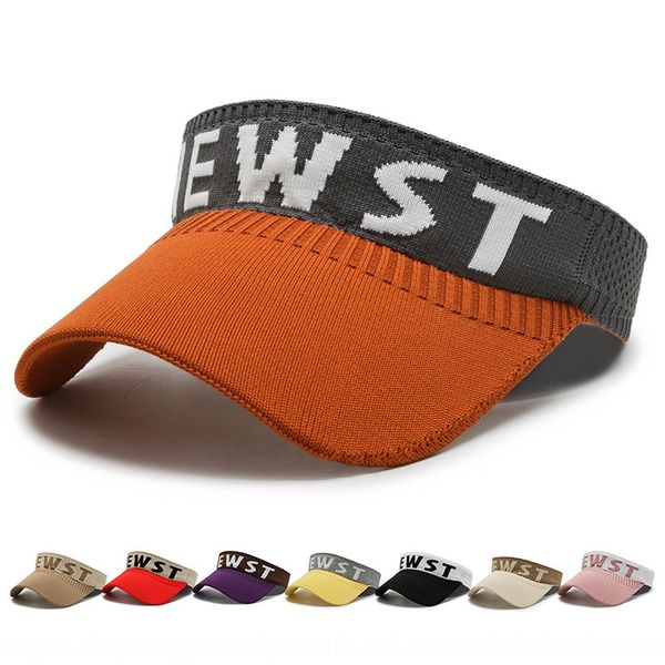 women's korean fashion summer fashion all-match winter women's empty wool hat woolen hat outdoor knitted summer cap, Blue;gray
women's korean fashion summer fashion all-match winter women's empty wool hat woolen hat outdoor knitted summer cap, Blue;gray