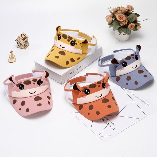 children's sunscreen cap empty sun hat boys' and girls' sun hat korean fashion duck tongue cap, Yellow
children's sunscreen cap empty sun hat boys' and girls' sun hat korean fashion duck tongue cap, Yellow