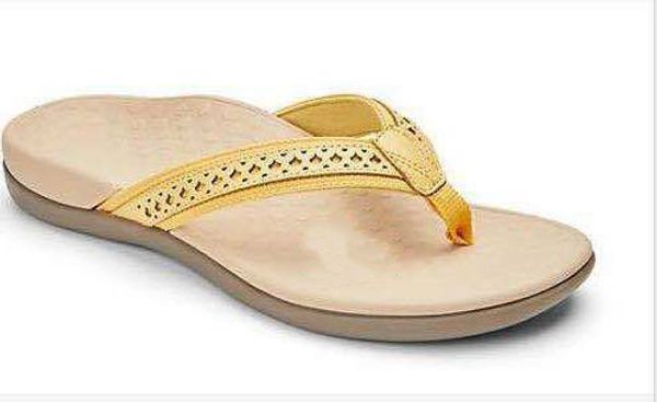 women flip flop summer slippers fashion non-slip flip flops female slippers solid women shoes casual flat beach ladies plus size, Black
women flip flop summer slippers fashion non-slip flip flops female slippers solid women shoes casual flat beach ladies plus size, Black