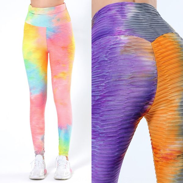 peach women's tie-dyed elastic breathable hip lifting jacquard quick-drying running tight yoga tight pants fitness yoga pants, White;red
peach women's tie-dyed elastic breathable hip lifting jacquard quick-drying running tight yoga tight pants fitness yoga pants, White;red
