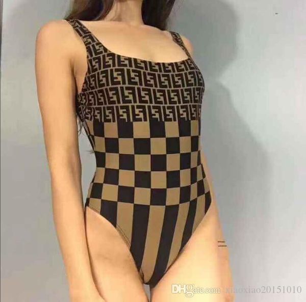 ss20 new arrival medusa swimsuit summer beach bikini swimwear for women size s-xl 593, White;black