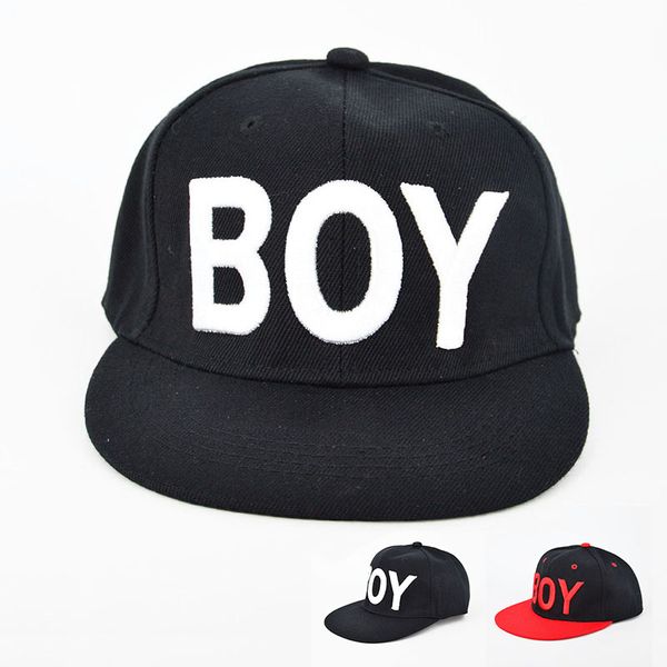 лето детских бейсболки 3d письмо вышивка baby boy hat дети snapback hip-hop шляпы регулируемых дети вс hat капот enfant, Slivery;white
лето детских бейсболки 3d письмо вышивка baby boy hat дети snapback hip-hop шляпы регулируемых дети вс hat капот enfant, Slivery;white