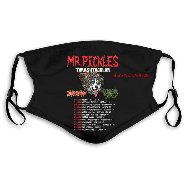 mr pickles exodus thrashtacular tour with dates mens size mask women kids pm25 mr pickles wtqzk
mr pickles exodus thrashtacular tour with dates mens size mask women kids pm25 mr pickles wtqzk