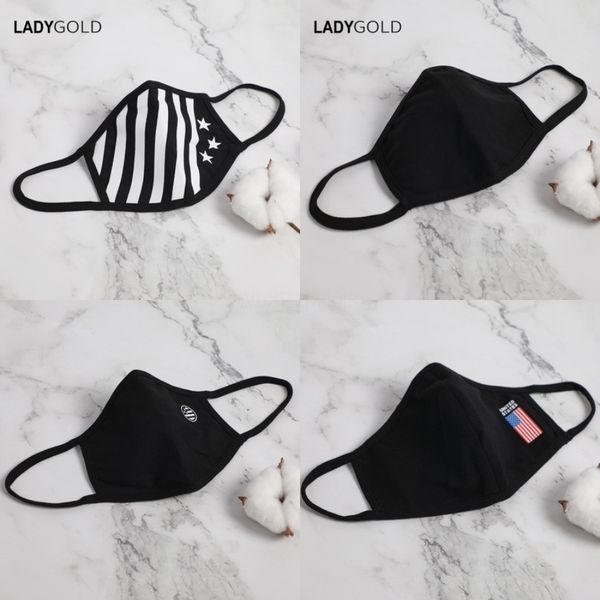foldable protect fa mask camouflage fa mask breatable mout masks for men women 4 colors new arrival#860, Black
foldable protect fa mask camouflage fa mask breatable mout masks for men women 4 colors new arrival#860, Black