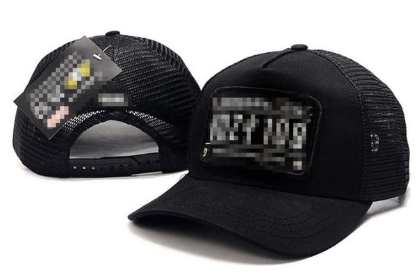 2020 новый кость изогнутый козырек casquette бейсболка женщины gorras дизайнер папа cap мужчины hip snapback высокое качество спорт cap 2072, Black;white
2020 новый кость изогнутый козырек casquette бейсболка женщины gorras дизайнер папа cap мужчины hip snapback высокое качество спорт cap 2072, Black;white