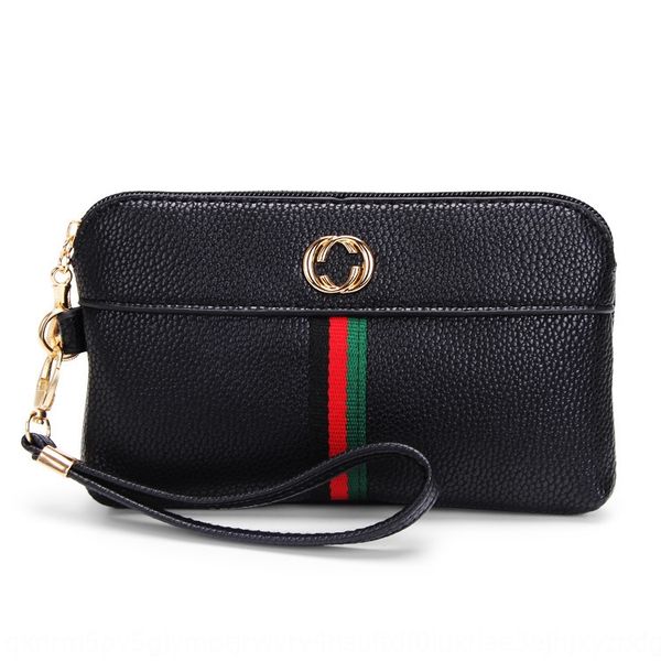 2020 new fashion mobile hand holding hand holding mini dinner small square small square mobile phone phone bag bag pinduoduo
2020 new fashion mobile hand holding hand holding mini dinner small square small square mobile phone phone bag bag pinduoduo