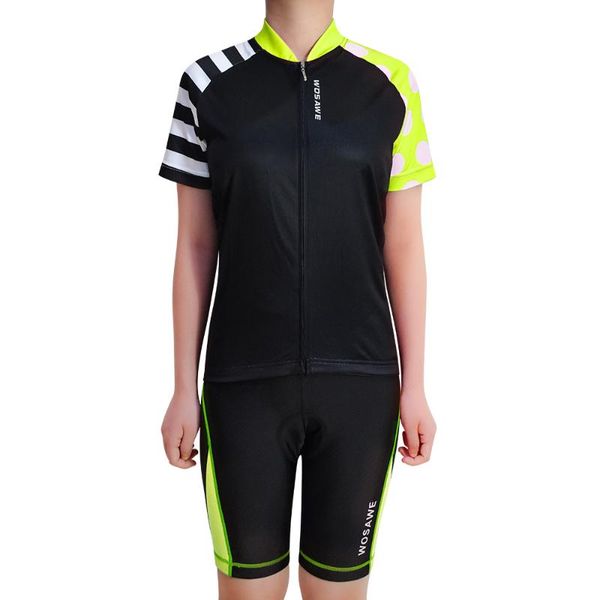 women's cycling shorts gel pad bicycle short trousers shockproof quick dry summer breathable mountain bike shorts cycle clothing
women's cycling shorts gel pad bicycle short trousers shockproof quick dry summer breathable mountain bike shorts cycle clothing