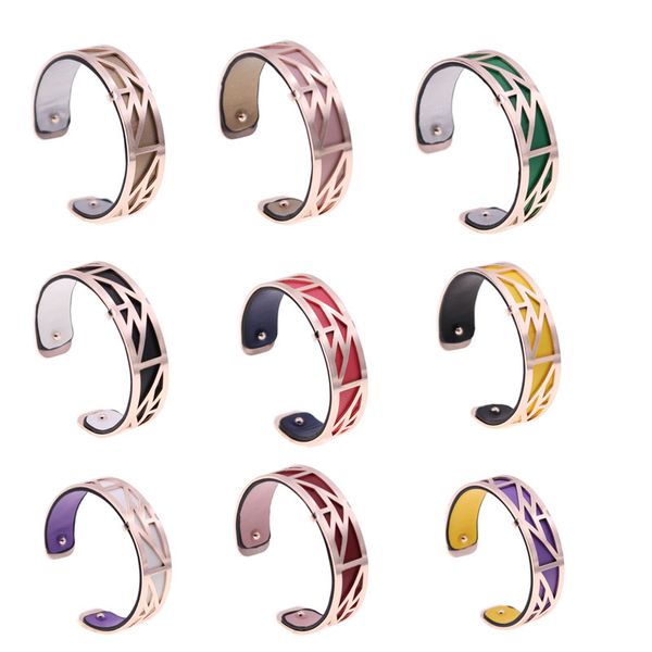 15mm egypt cuff interchangeable bracelet bangles with gold color egypt bangles reversible bracelet argent femme bijoux 2020, Black
15mm egypt cuff interchangeable bracelet bangles with gold color egypt bangles reversible bracelet argent femme bijoux 2020, Black