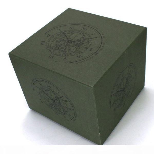 factory supplier watches boxes green wooden watch boxes cases luxury watch display watch box for ap with card, Black;blue
factory supplier watches boxes green wooden watch boxes cases luxury watch display watch box for ap with card, Black;blue