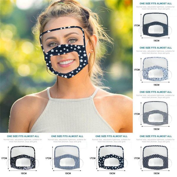 visible lip language mask anti dust deaf mute protective mouth cover masks clear vision outdoor masks ff2
visible lip language mask anti dust deaf mute protective mouth cover masks clear vision outdoor masks ff2