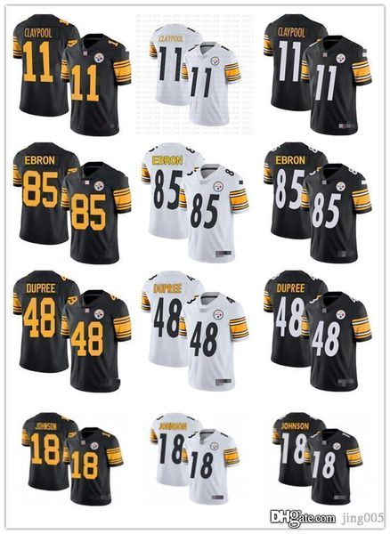 мђжин женин молодеж пибђѬг steelers 11 Ѭик бѬон 18 diontae джонон 48 bud дпѬе chase к, Black;red
мђжин женин молодеж пибђѬг steelers 11 Ѭик бѬон 18 diontae джонон 48 bud дпѬе chase к, Black;red