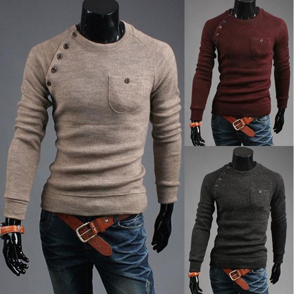 2020 new autumn fashion sweater o-neck striped slim fit knitting mens stretch sweaters and pullovers men pullover hipping, White;black
2020 new autumn fashion sweater o-neck striped slim fit knitting mens stretch sweaters and pullovers men pullover hipping, White;black