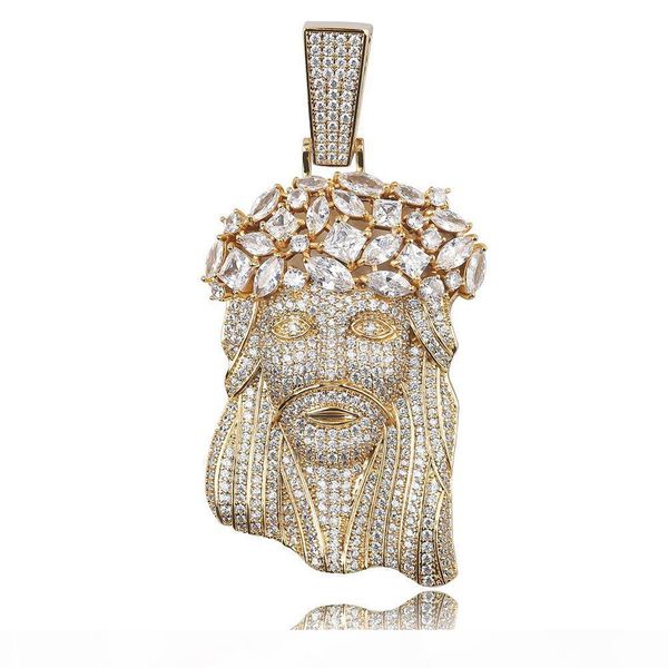 новй болой еђ ожеѬеле веѬевкой епи золоо ве iced out кђбиекий иѬкон м, Silver
новй болой еђ ожеѬеле веѬевкой епи золоо ве iced out кђбиекий иѬкон м, Silver