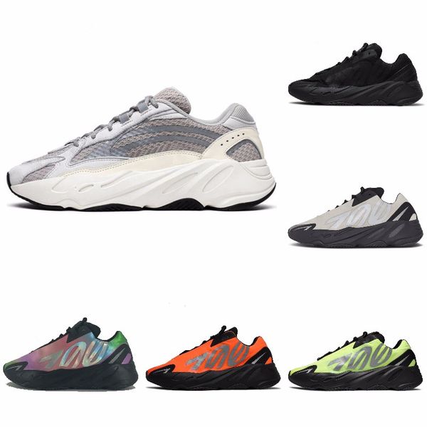 wave runner magnet men women shoes teal blue 3m reflective geode salt static mens trainers sports running shoes sneakers l#07-014
wave runner magnet men women shoes teal blue 3m reflective geode salt static mens trainers sports running shoes sneakers l#07-014