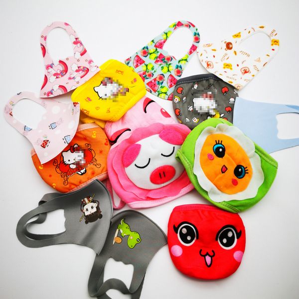 kids face mask cubrebocas children cloth face masks cute dust masks childrens baby mask cartoon warm pure cotton double dust mask bkidg, Black
kids face mask cubrebocas children cloth face masks cute dust masks childrens baby mask cartoon warm pure cotton double dust mask bkidg, Black