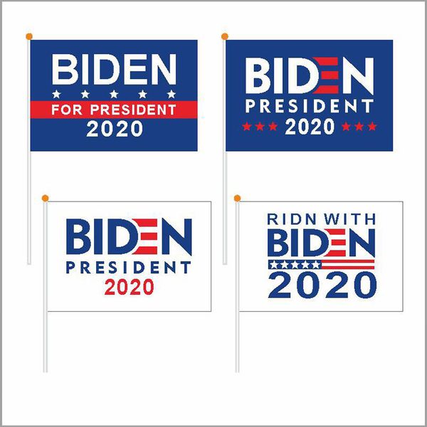 dropshipping customized trump garden flag trump election election flag 14*21 20*30 double sided printed 2020 campaign flag c1202
dropshipping customized trump garden flag trump election election flag 14*21 20*30 double sided printed 2020 campaign flag c1202