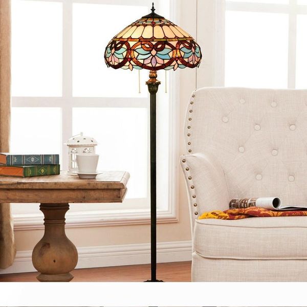 foot switch tiffany stained glass lamps restaurant bedroom living room glass standing lamp blue love floor lightingtf036
foot switch tiffany stained glass lamps restaurant bedroom living room glass standing lamp blue love floor lightingtf036