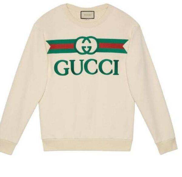 0 gucc men's designer hoodie printed basketball sweatshirt casual men's women's designer pullover luxury street sweater, Black
0 gucc men's designer hoodie printed basketball sweatshirt casual men's women's designer pullover luxury street sweater, Black