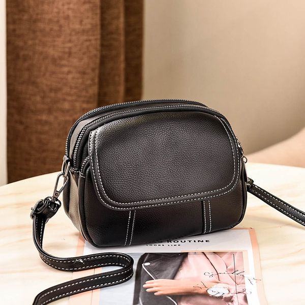 longmiao female casual shell shape mini portable single-shoulder bag pu leather phone coin bag new trend handbag crossbody
longmiao female casual shell shape mini portable single-shoulder bag pu leather phone coin bag new trend handbag crossbody
