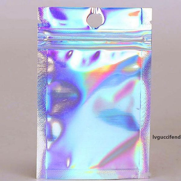 7x10cm 1000pcs tiny resealable plastic bags holographic resealable bags translucent pouches designs data line packaging bag vajgn
7x10cm 1000pcs tiny resealable plastic bags holographic resealable bags translucent pouches designs data line packaging bag vajgn