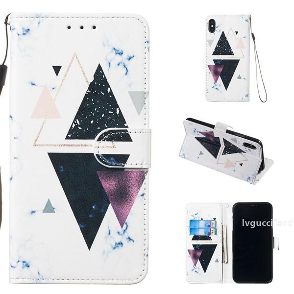 for huawei p30 lite p20 pro mate 20 p smart y6 y7 2019 3d leather wallet case marble stone cat owl dolphin ocean rock luxury flip cover
for huawei p30 lite p20 pro mate 20 p smart y6 y7 2019 3d leather wallet case marble stone cat owl dolphin ocean rock luxury flip cover