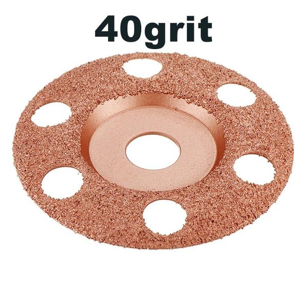 angle grinder shaping disc diy woodworking non-metallic carving modeling
angle grinder shaping disc diy woodworking non-metallic carving modeling
